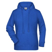 Ladies´ Hoody