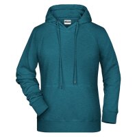 Ladies´ Hoody