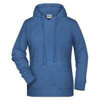 Ladies´ Hoody