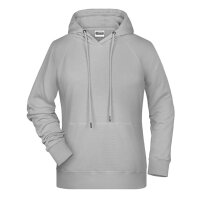 Ladies´ Hoody