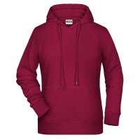 Ladies´ Hoody