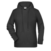 Ladies´ Hoody