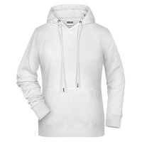 Ladies´ Hoody
