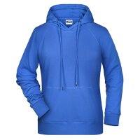 Ladies´ Hoody