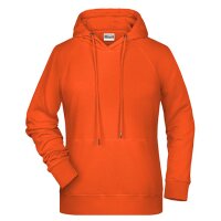Ladies´ Hoody