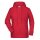 Ladies´ Hoody