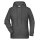Ladies´ Hoody