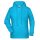 Ladies´ Hoody