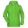 Ladies´ Hoody