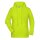Ladies´ Hoody