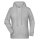 Ladies´ Hoody