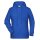 Ladies´ Hoody