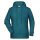 Ladies´ Hoody