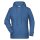 Ladies´ Hoody