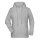 Ladies´ Hoody