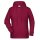Ladies´ Hoody