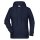Ladies´ Hoody