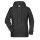 Ladies´ Hoody