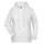 Ladies´ Hoody