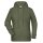 Ladies´ Hoody