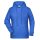 Ladies´ Hoody