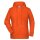 Ladies´ Hoody