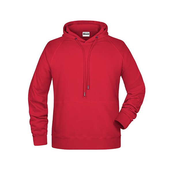 Men´s Hoody