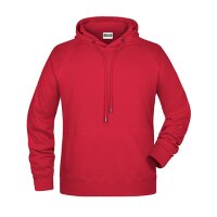 Men´s Hoody