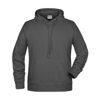 Men´s Hoody