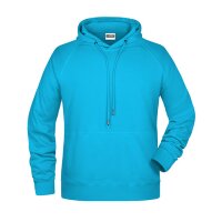 Men´s Hoody