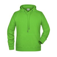 Men´s Hoody