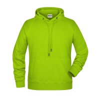 Men´s Hoody