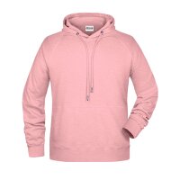Men´s Hoody