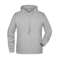 Men´s Hoody