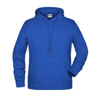 Men´s Hoody