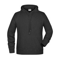 Men´s Hoody