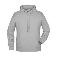 Men´s Hoody