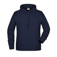 Men´s Hoody