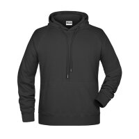 Men´s Hoody