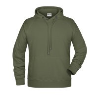 Men´s Hoody