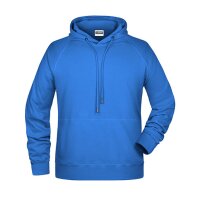 Men´s Hoody