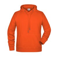 Men´s Hoody