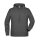Men´s Hoody