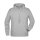 Men´s Hoody