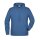 Men´s Hoody