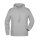 Men´s Hoody