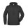 Men´s Hoody