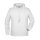 Men´s Hoody