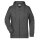 Ladies´ Zip-Hoody