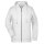 Ladies´ Zip-Hoody